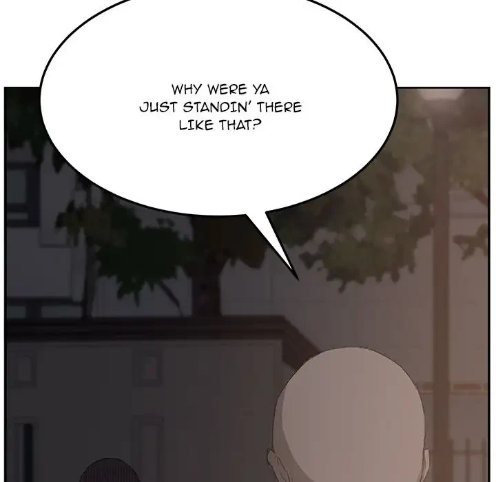 Chapter 31, page 66