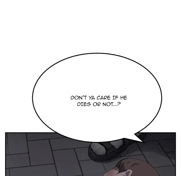 Chapter 31, page 69