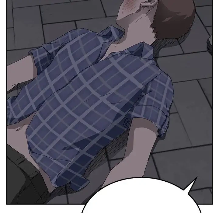 Chapter 31, page 70