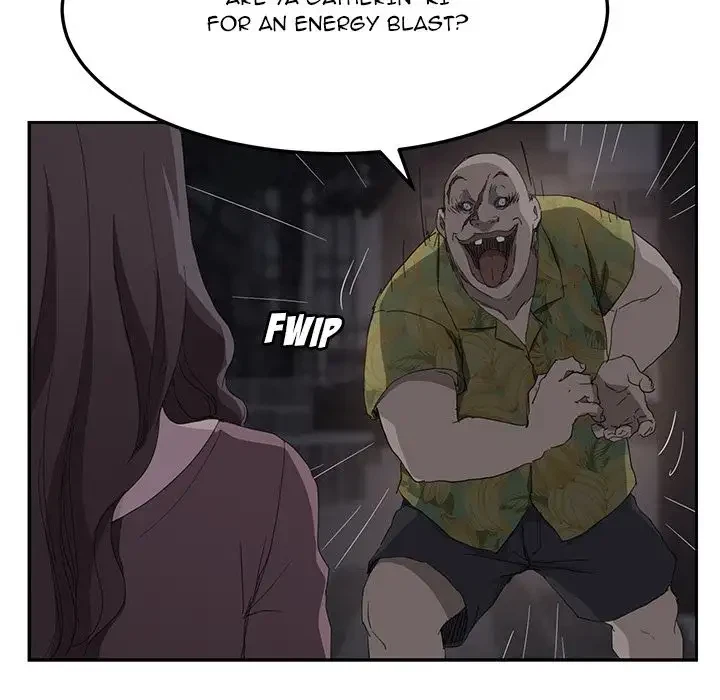 Chapter 31, page 72