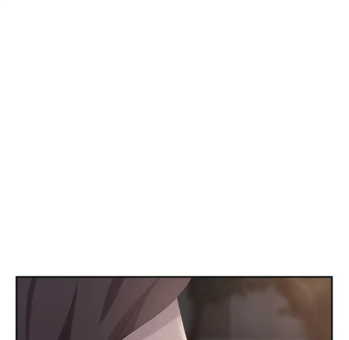 Chapter 31, page 73
