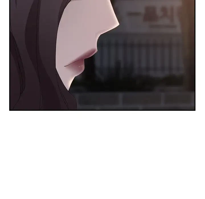 Chapter 31, page 74