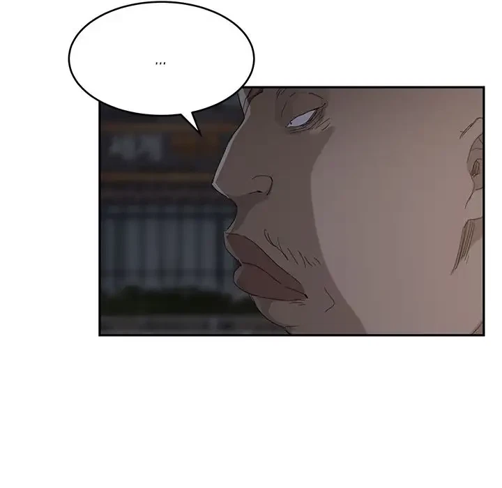 Chapter 31, page 75