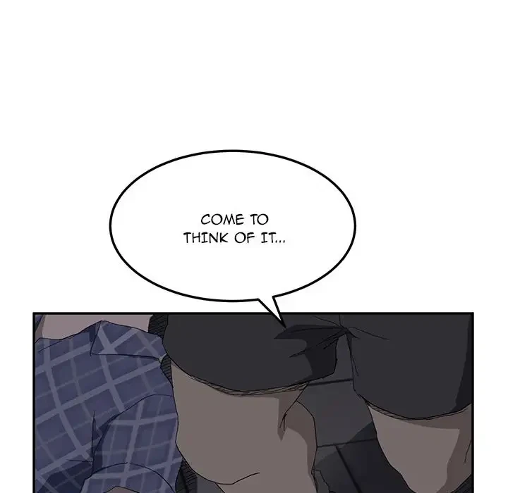 Chapter 31, page 76