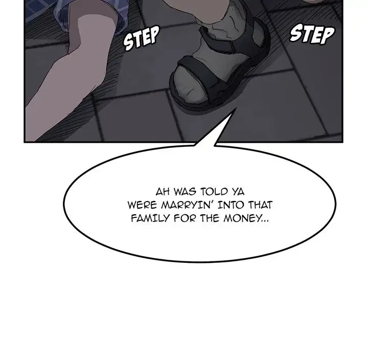 Chapter 31, page 77