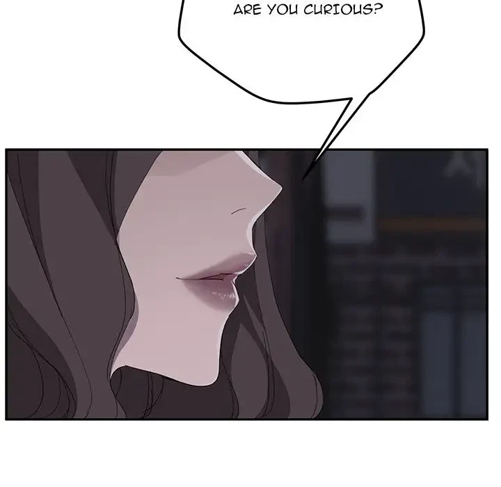 Chapter 31, page 81