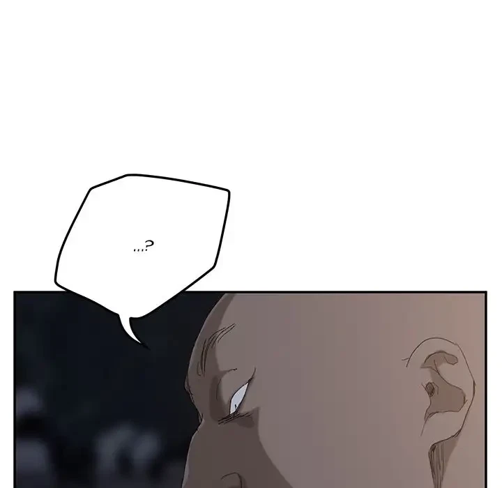 Chapter 31, page 82