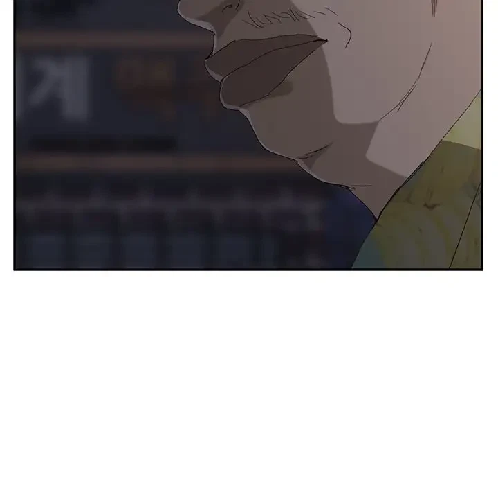 Chapter 31, page 83