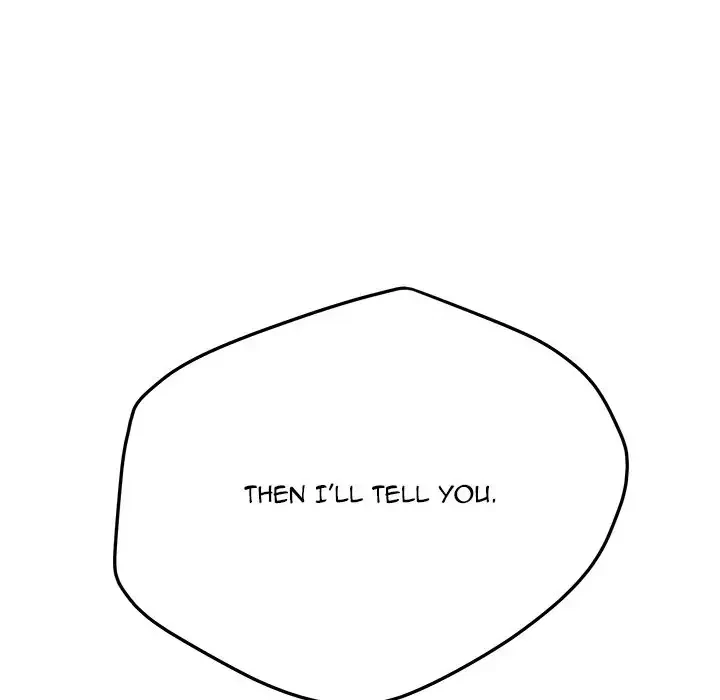 Chapter 31, page 84