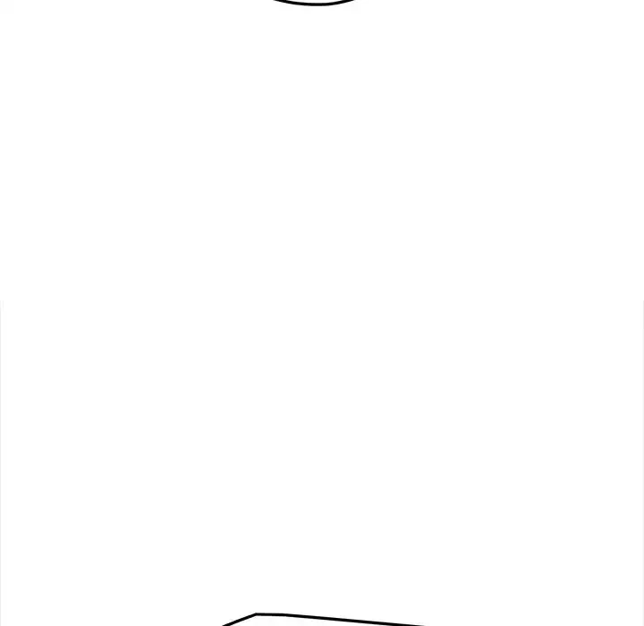Chapter 31, page 85