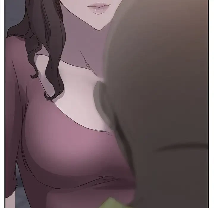 Chapter 31, page 87