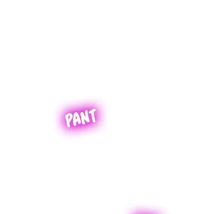 Chapter 31, page 89