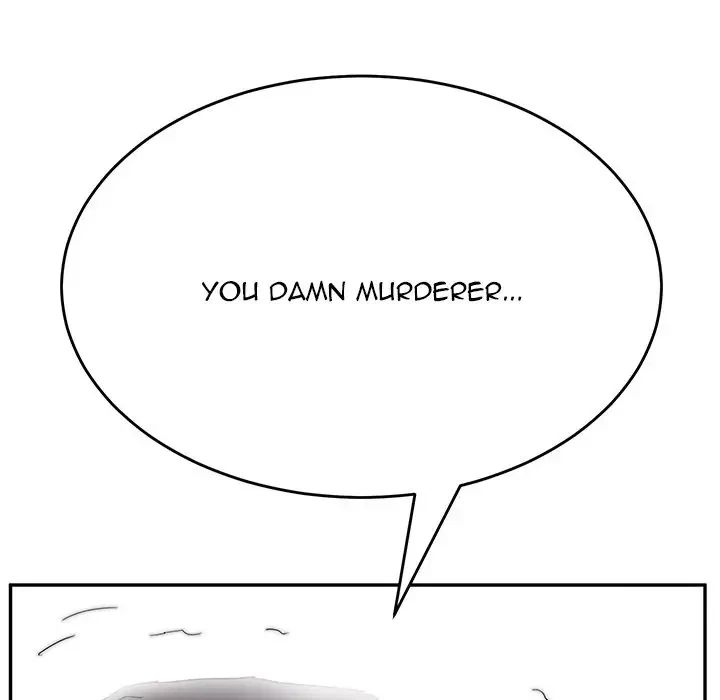 Chapter 31, page 9
