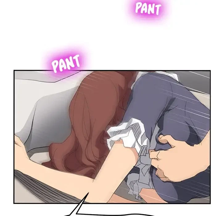 Chapter 31, page 90