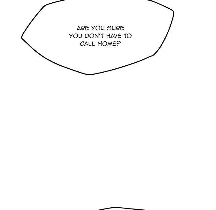 Chapter 31, page 91