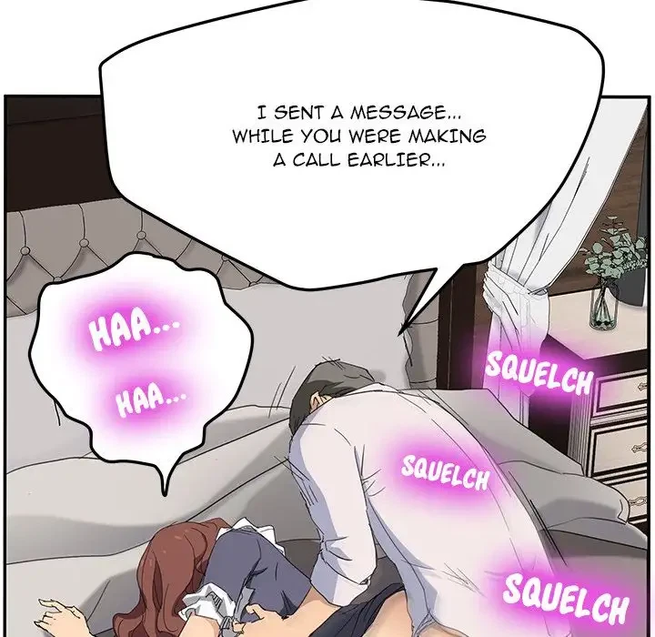 Chapter 31, page 92