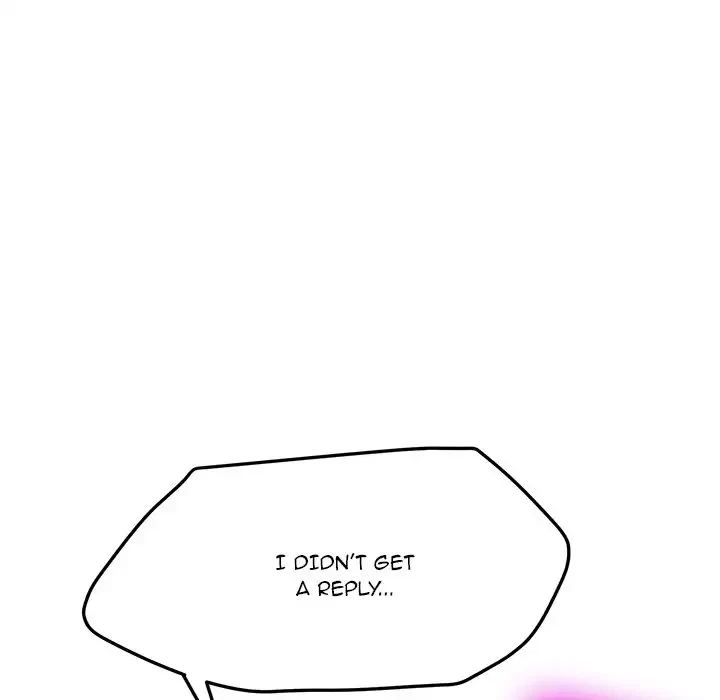 Chapter 31, page 94
