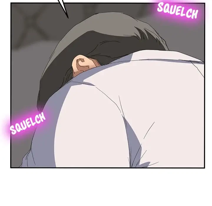 Chapter 31, page 95