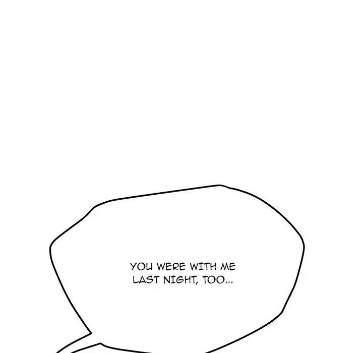 Chapter 31, page 96