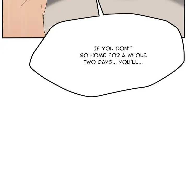 Chapter 31, page 98