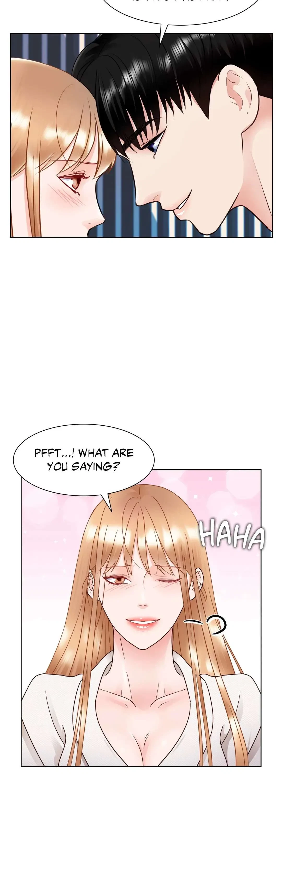 Chapter 19, page 10