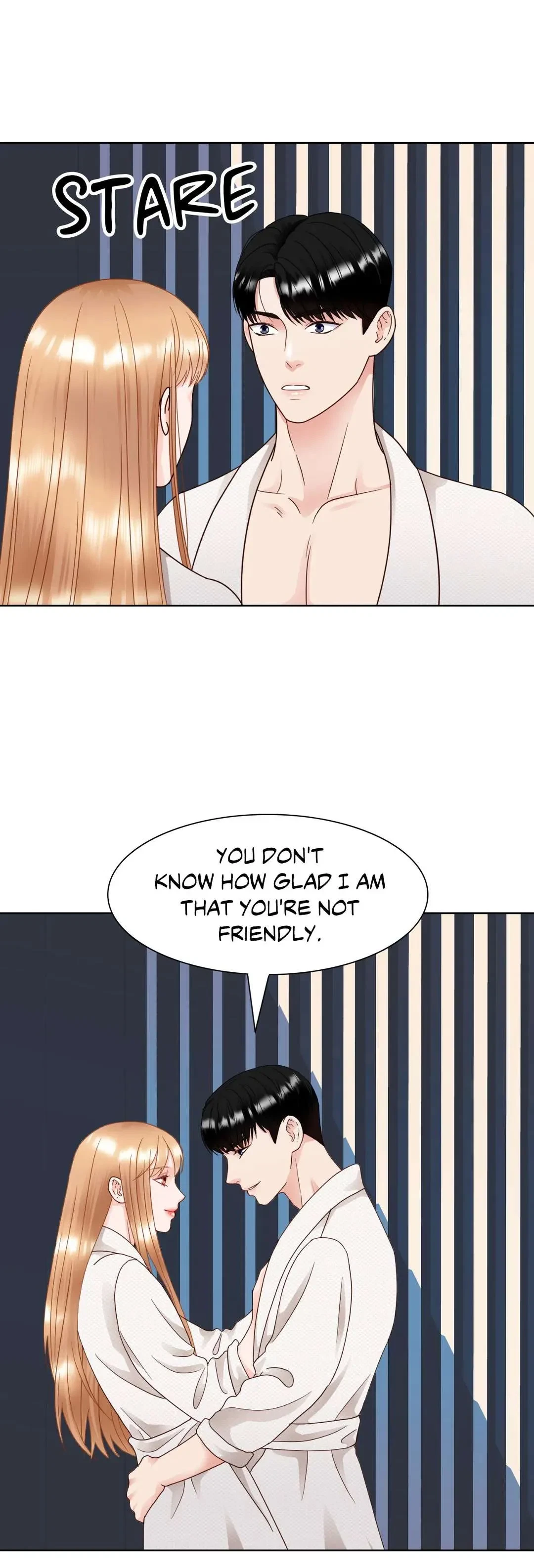 Chapter 19, page 11