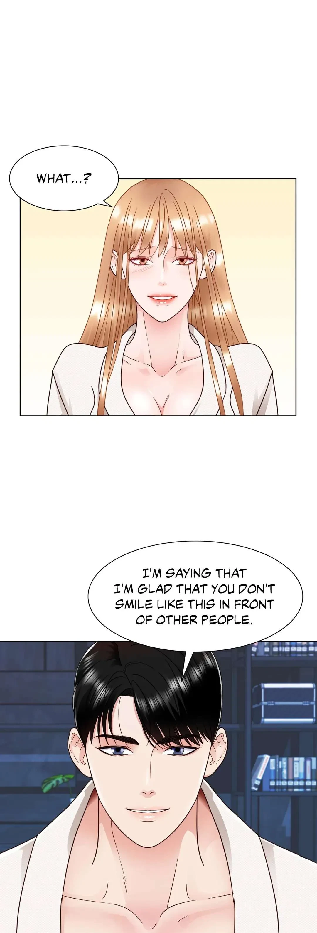 Chapter 19, page 12