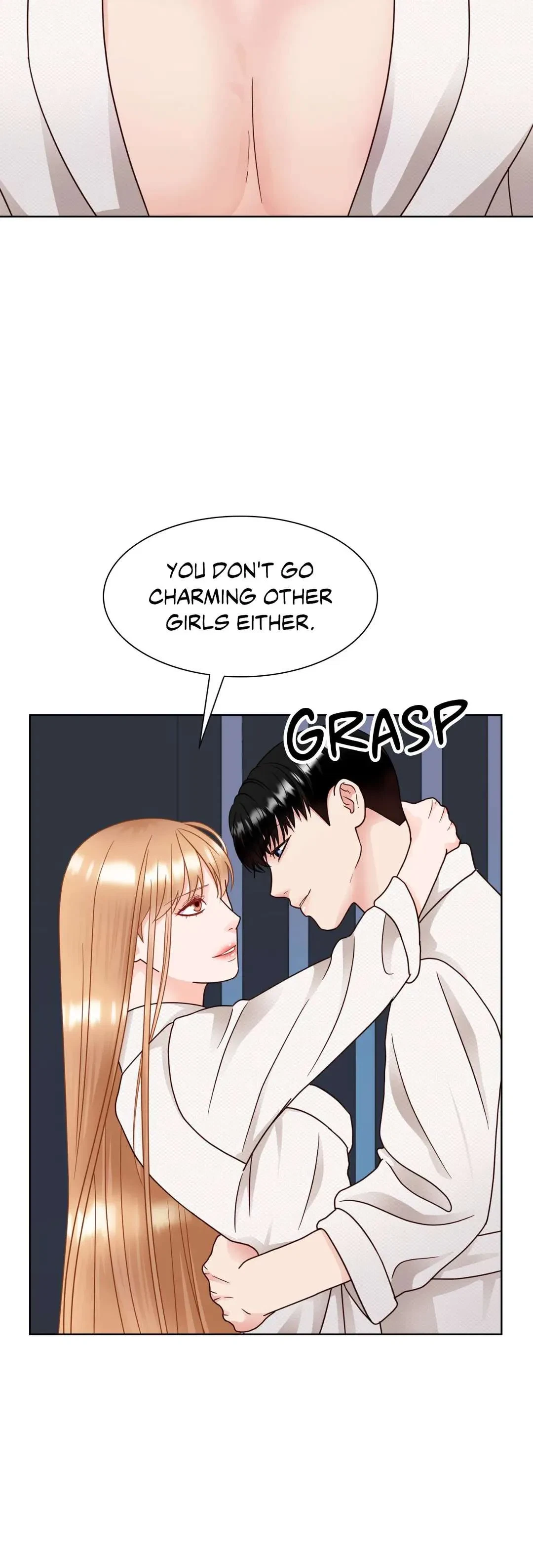Chapter 19, page 13