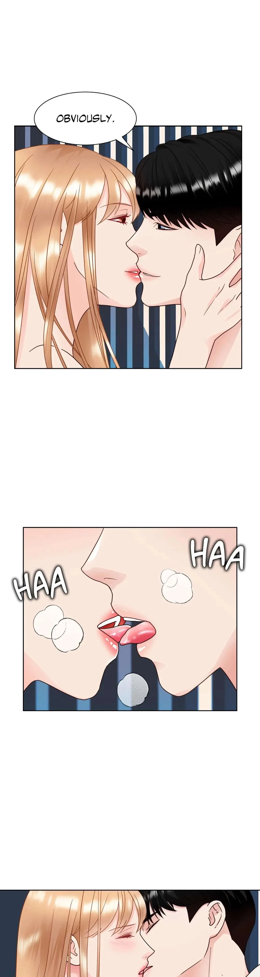 Chapter 19, page 14