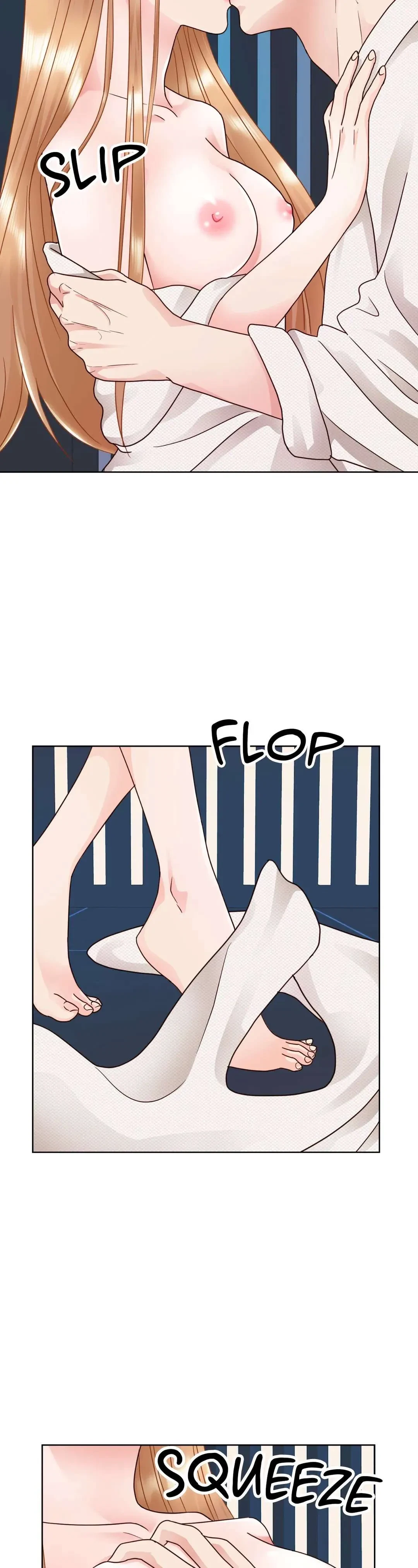 Chapter 19, page 15