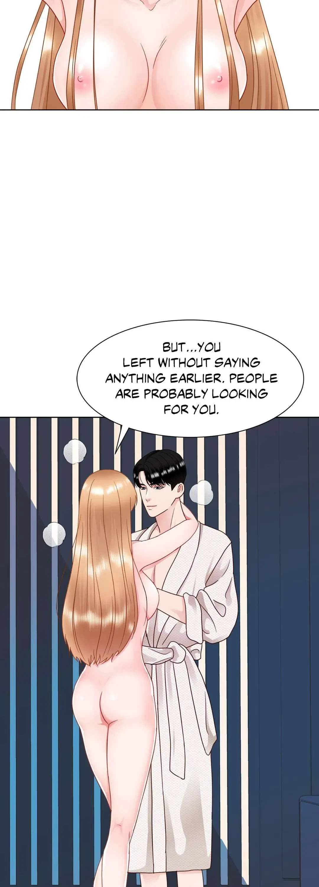 Chapter 19, page 18