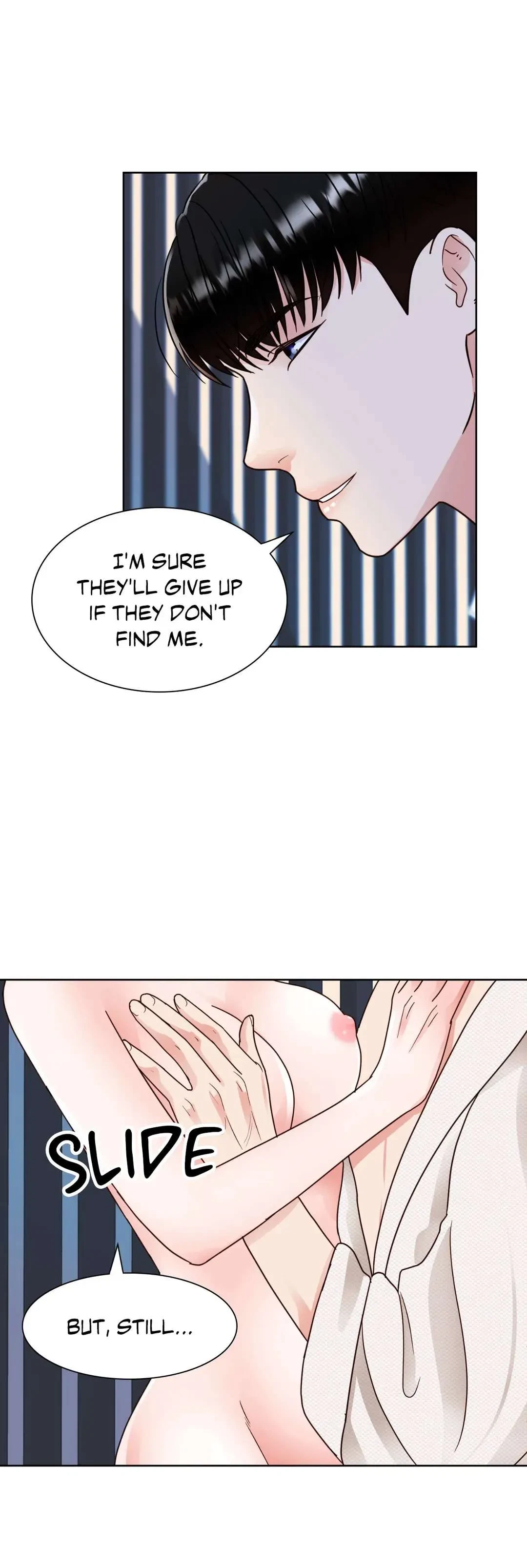 Chapter 19, page 20