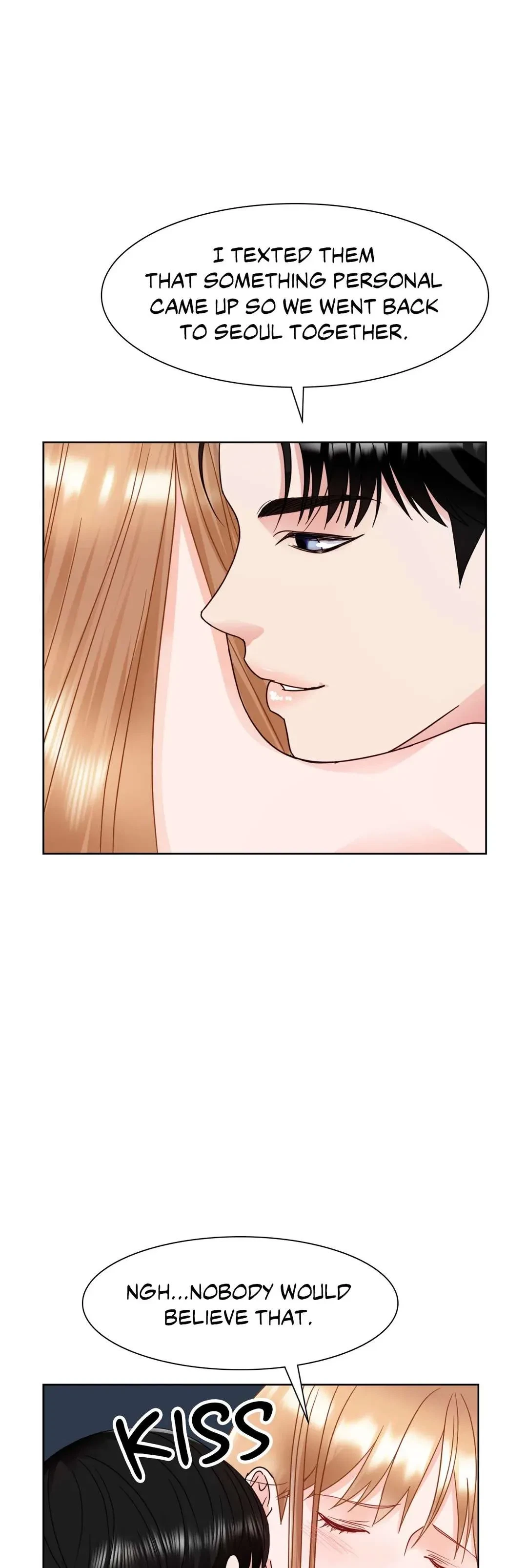 Chapter 19, page 21