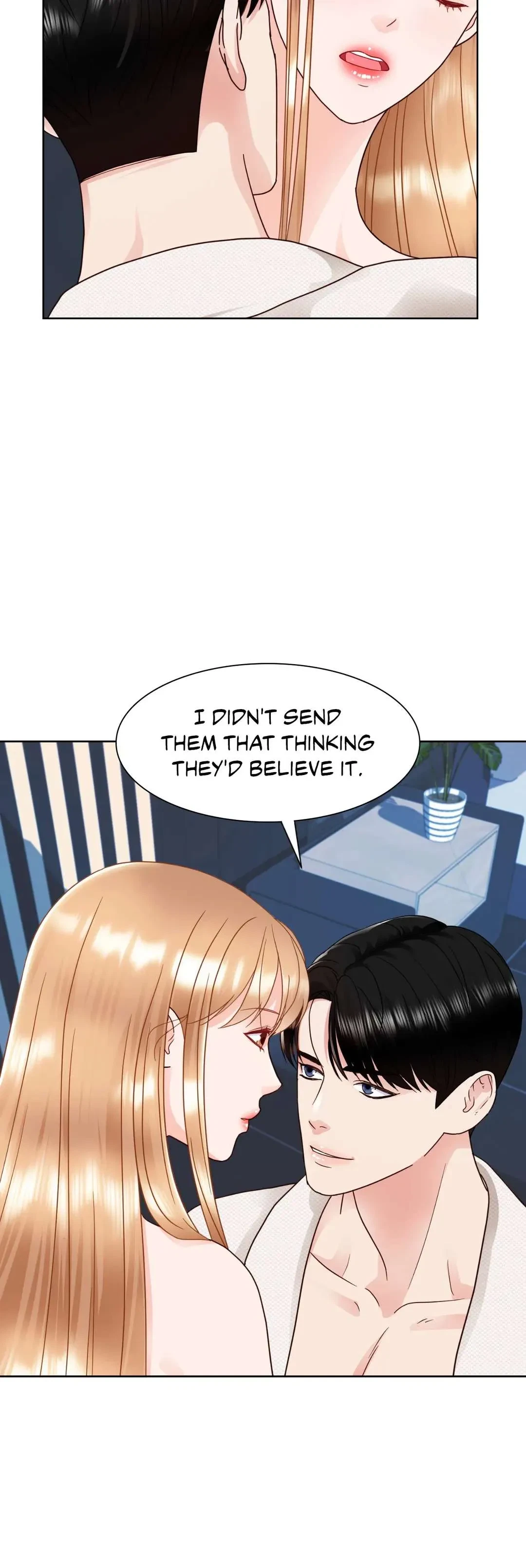 Chapter 19, page 22