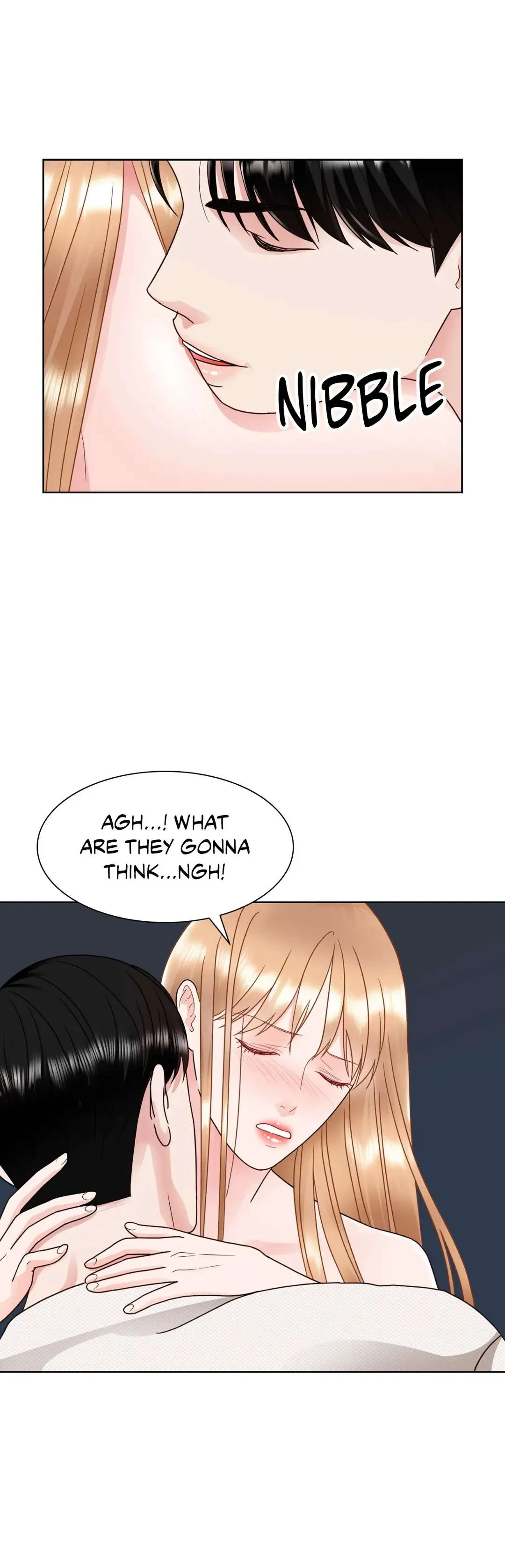Chapter 19, page 23