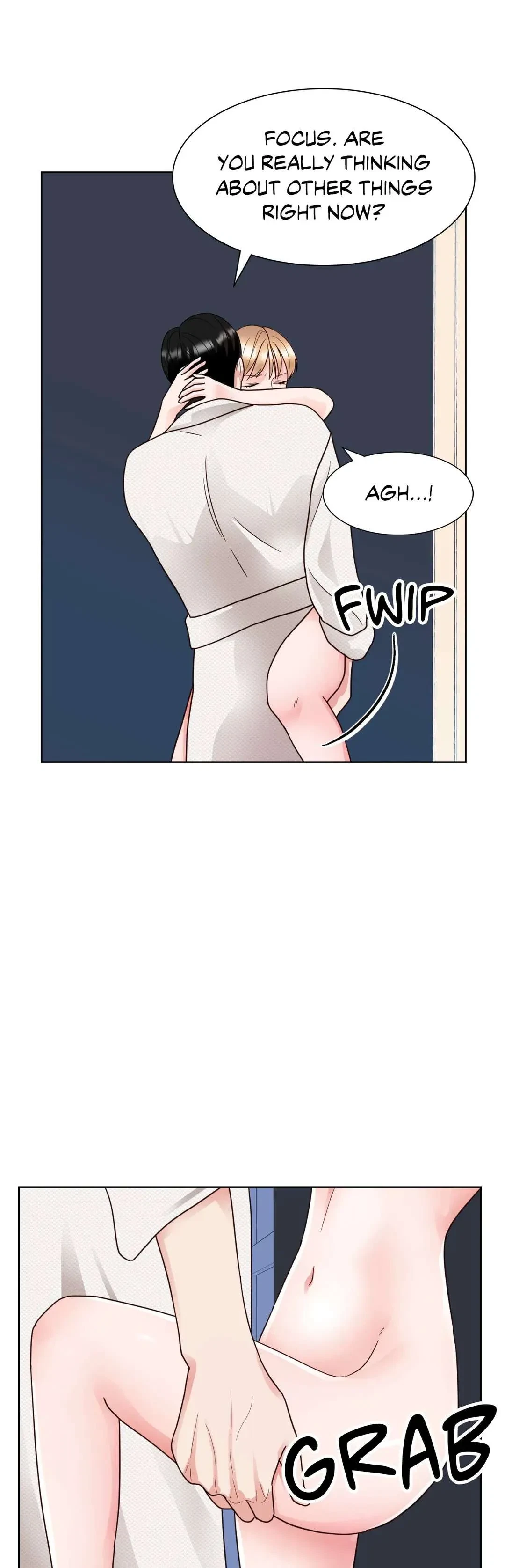 Chapter 19, page 24