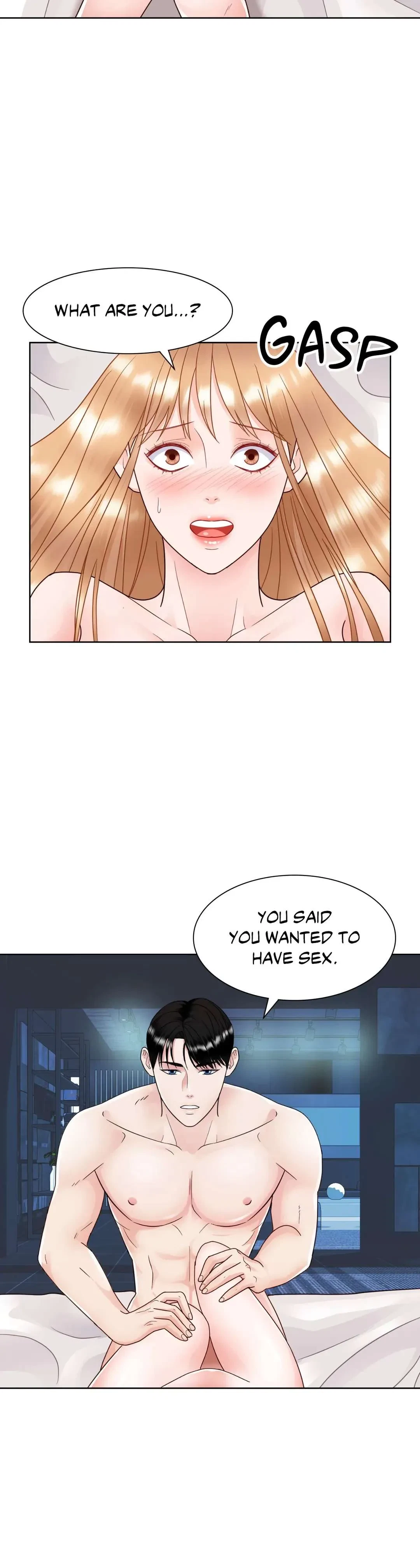 Chapter 19, page 28