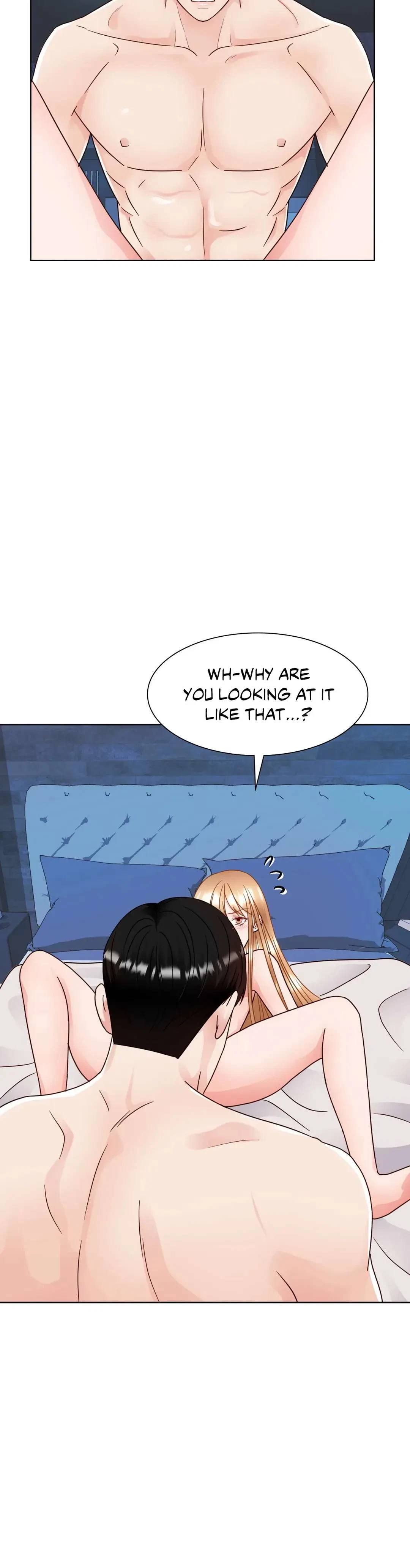 Chapter 19, page 31