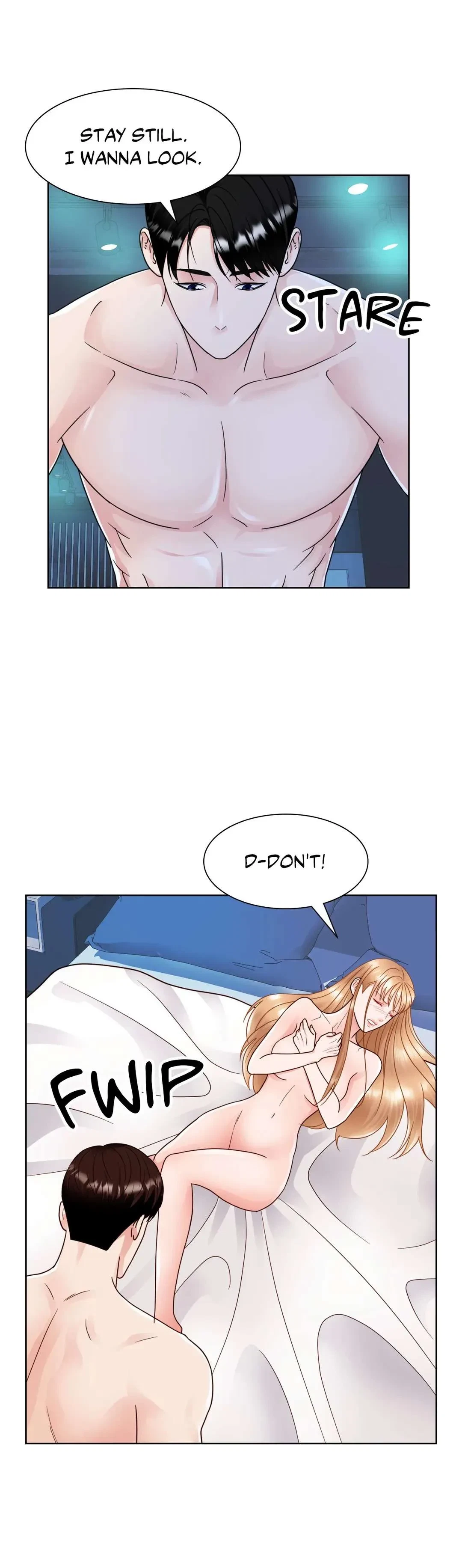 Chapter 19, page 32