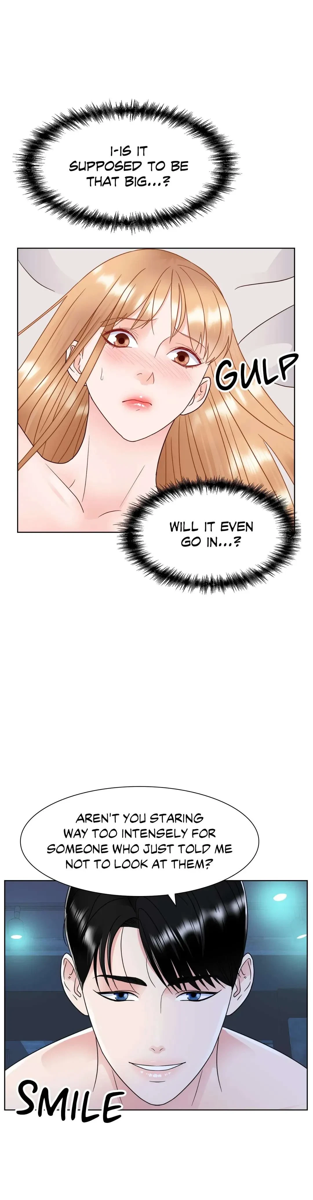 Chapter 19, page 35