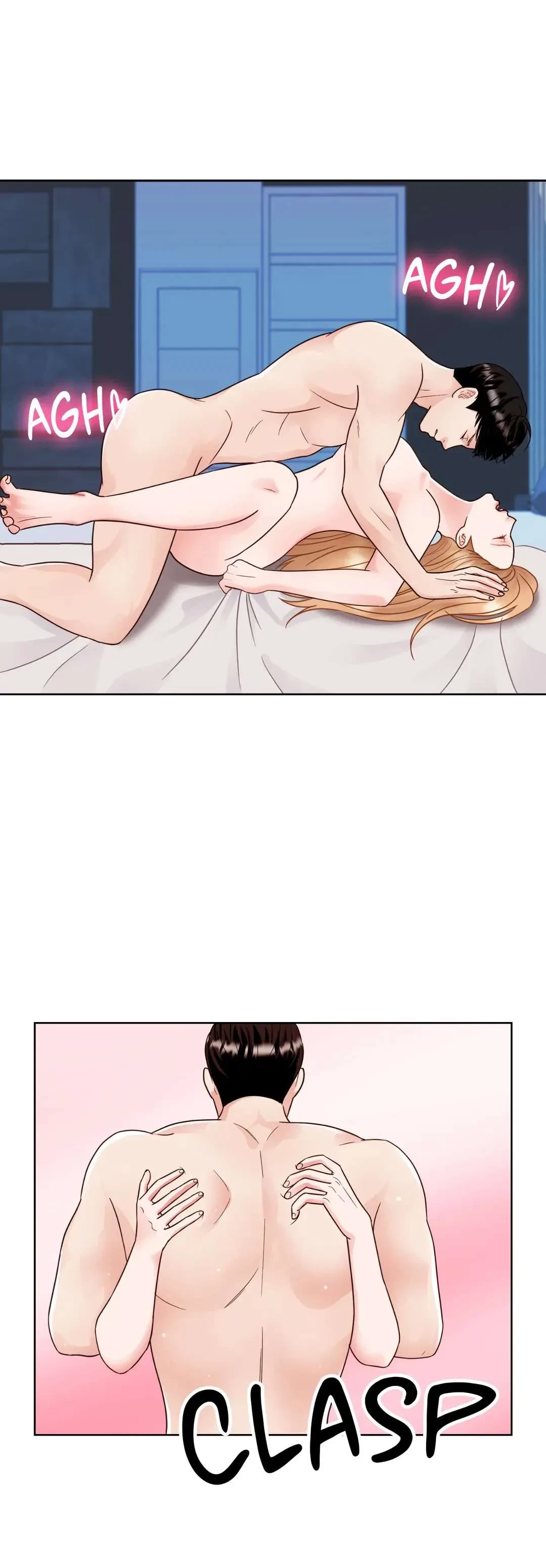 Chapter 19, page 40