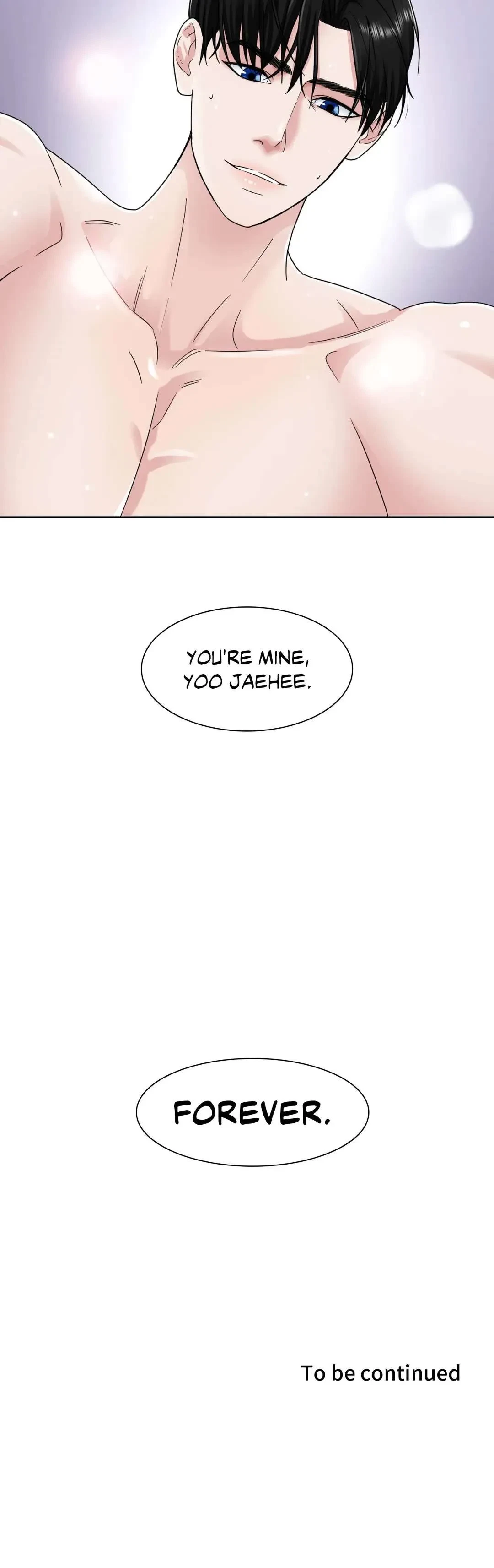 Chapter 19, page 45