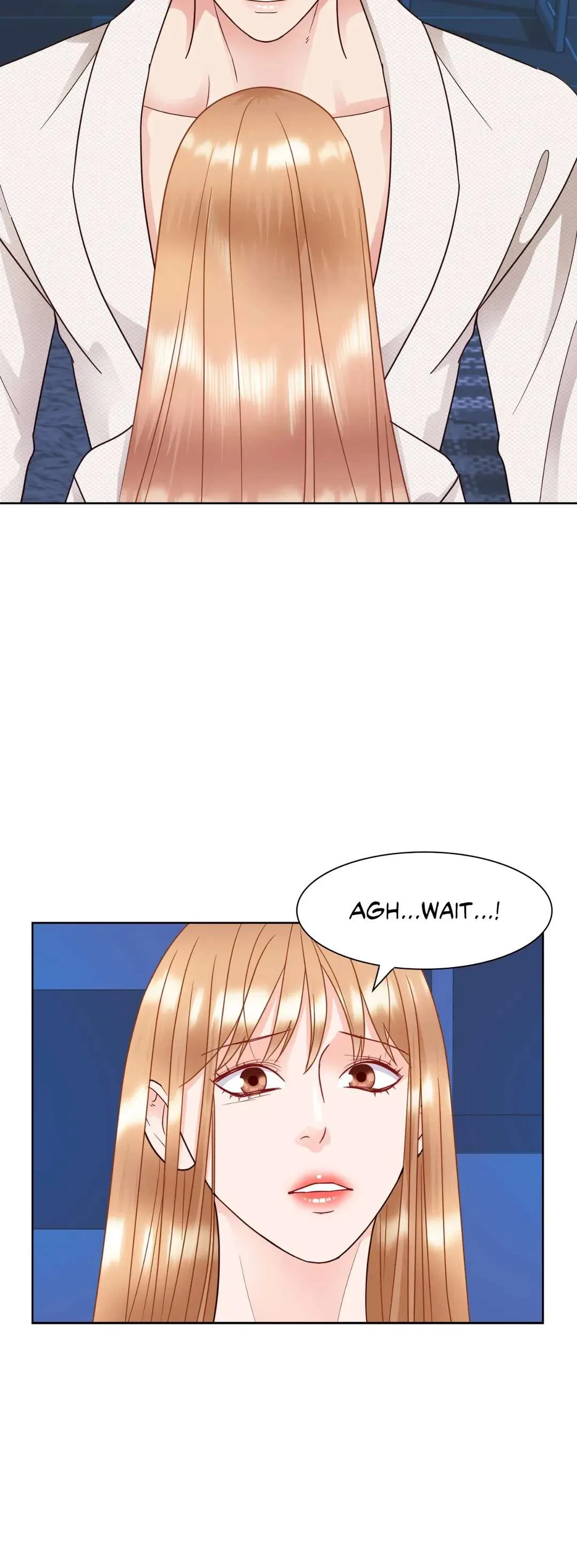 Chapter 19, page 7