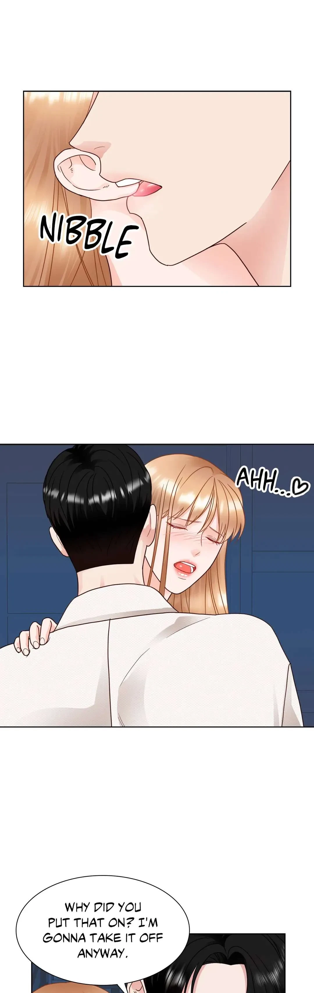 Chapter 19, page 8