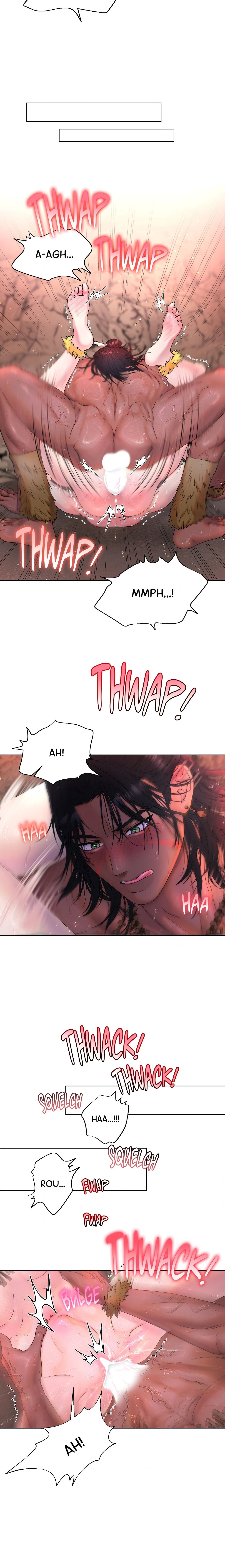 Chapter 3, page 15