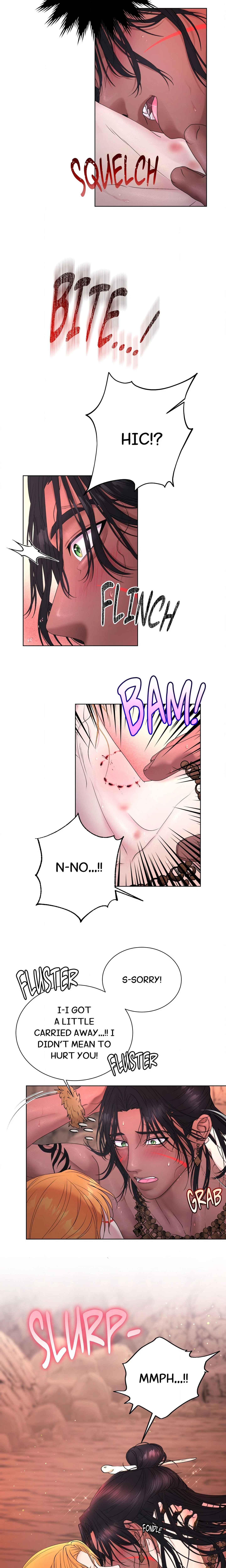 Chapter 3, page 8