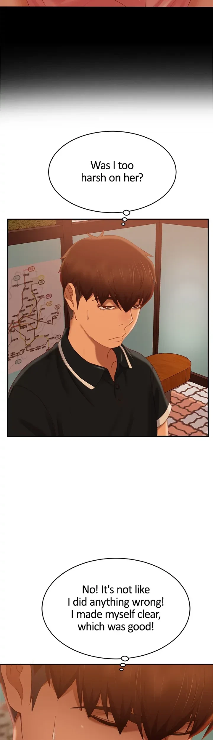 Chapter 71, page 10