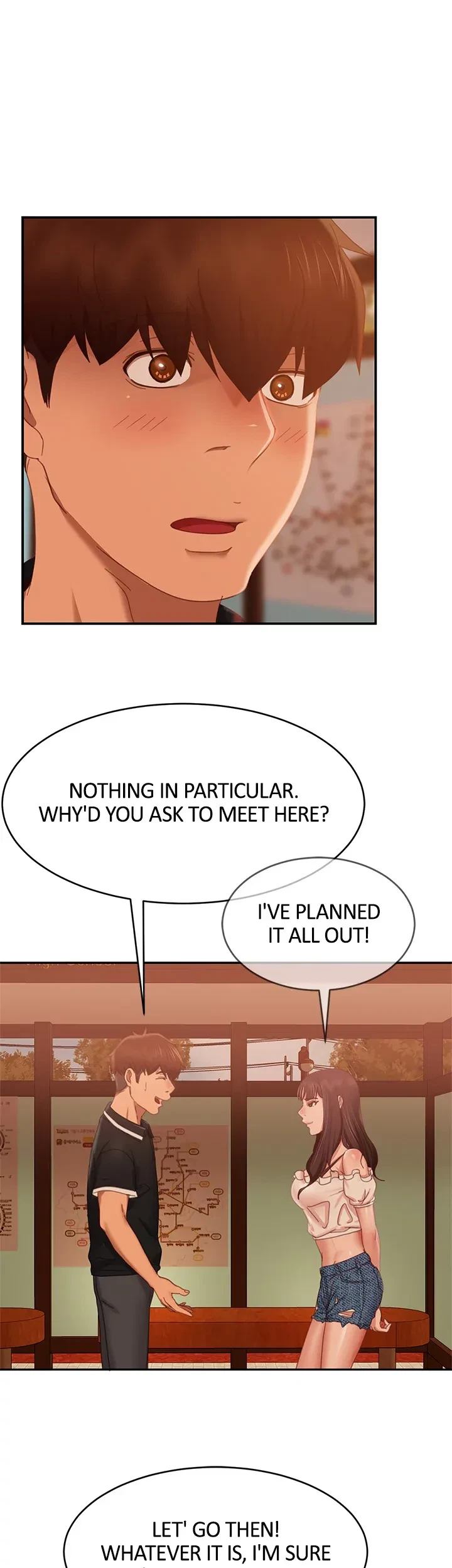 Chapter 71, page 13