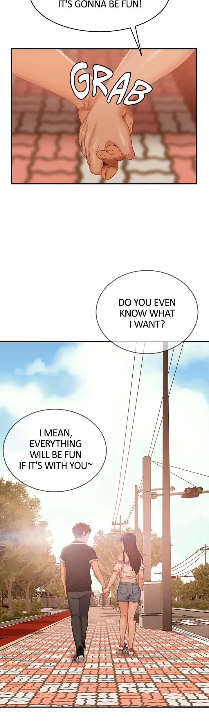 Chapter 71, page 14