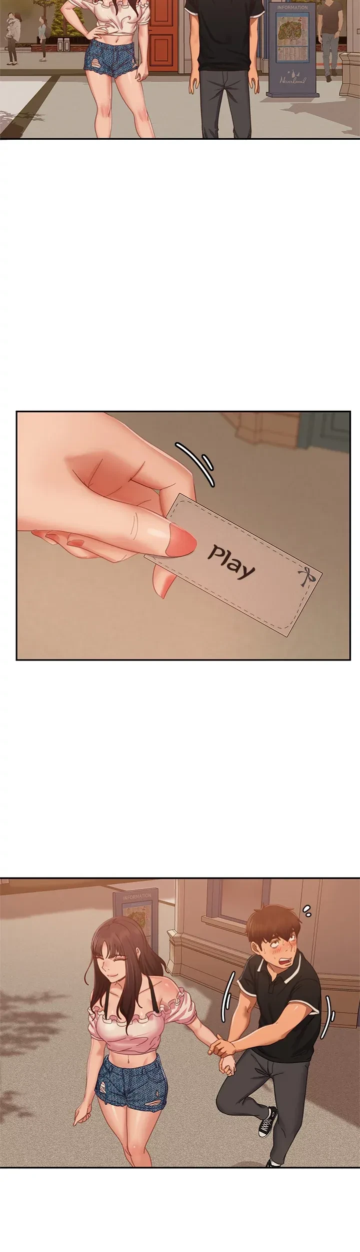 Chapter 71, page 19